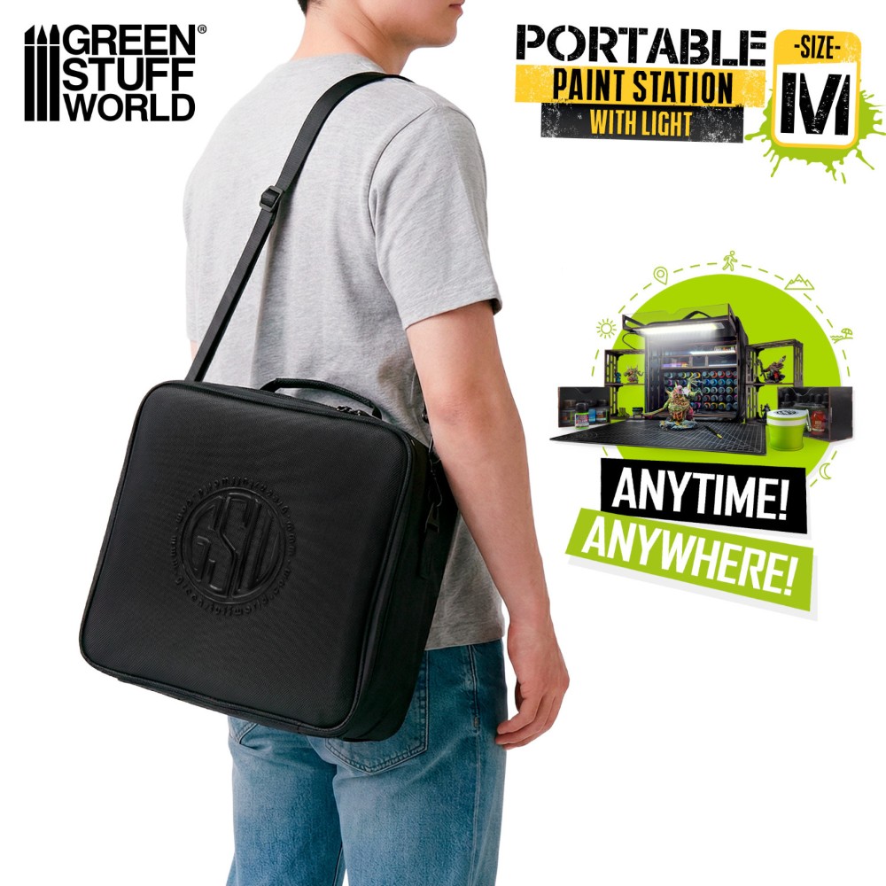 Fiókok és tárolóhely részletei